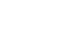Dysfunctional logo
