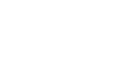 Renova logo