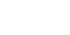 Desert Spirit