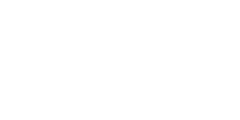 Logo Friendly Fire