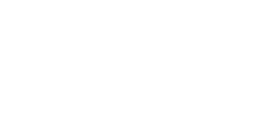 Logo Home Rest