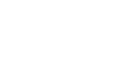 Ikea logo