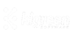 Logo Kigreen