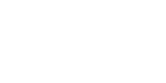 Logo Light Soul
