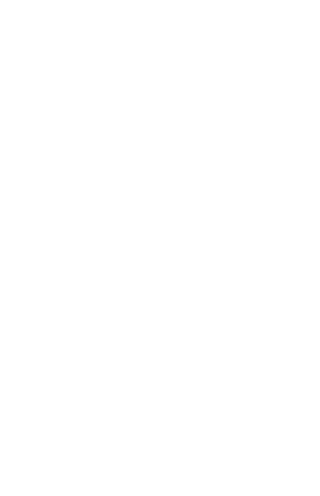 logo_riscas