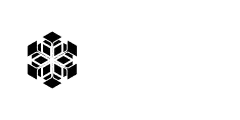 Município da Guarda logo