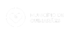 Município de Guimarães logo