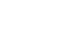 Reckitt logo