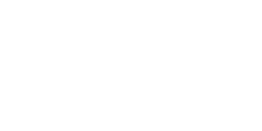 Star Modular logo