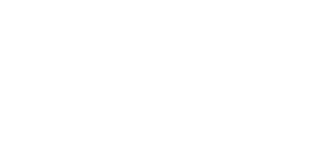 Logo Vertic 1056