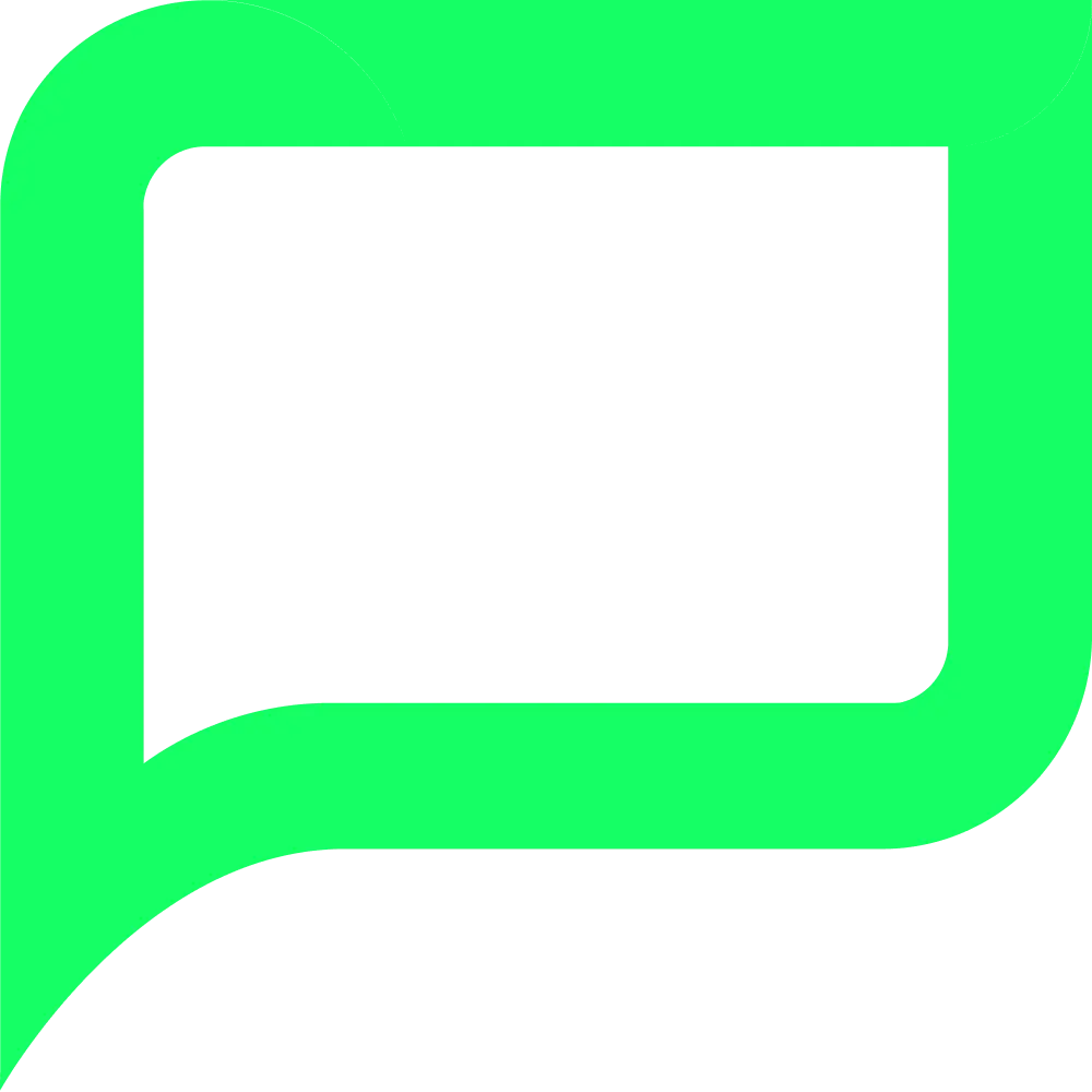 Ícone
