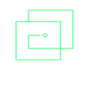 criacao-de-conteudo