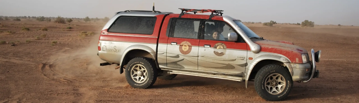 desertspirit17