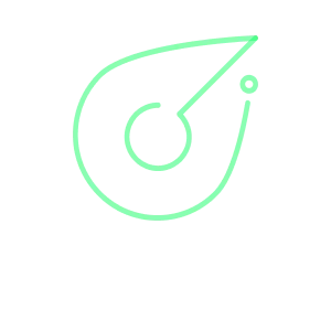 gestao-de-redes-sociais