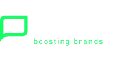 Plataforma - boosting brands