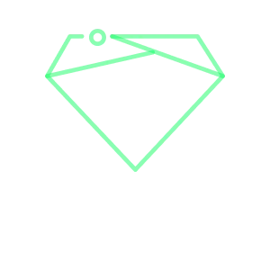 merhcnadising-e-packaging