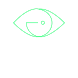 naming-e-identidade-visual