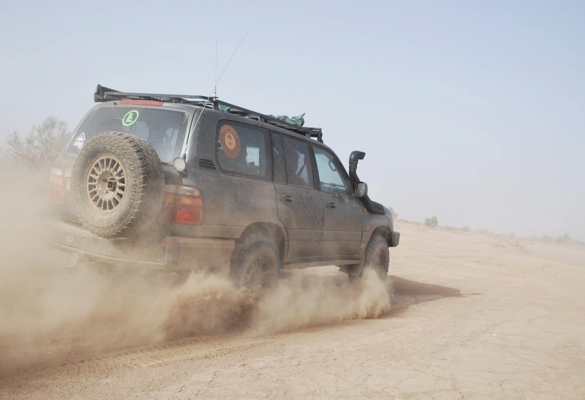 DesertSpirit13