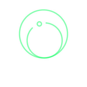 elementos-graficos