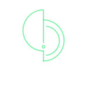 fotografia-e-video