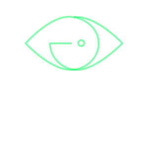 identidade visual