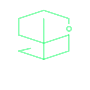 media-kit